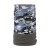 Бандана Buff Polar Shylai Grey Бандана Buff Polar Shylai Grey