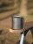 Кружка BlackDeer Titanium Crystal Cup 32025 Кружка BlackDeer Titanium Crystal Cup 32025