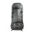 Рюкзак Tatonka BISON 120+15 olive 3 Рюкзак Tatonka BISON 120+15 olive 3