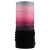 Бандана Buff Polar Haera Mauve Бандана Buff Polar Haera Mauve