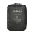 Аптечка Tatonka FIRST AID XS balck 2807.0403 Аптечка Tatonka FIRST AID XS balck 2807.0403