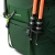 Рюкзак Kanrock Charger 110+15 Pine Green47