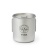 Кружка BlackDeer Titanium Crystal Cup 32022 Кружка BlackDeer Titanium Crystal Cup 32022