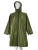 Пончо BTrace Rain Zipper (хаки, 46-50) Пончо BTrace Rain Zipper (хаки, 46-50)