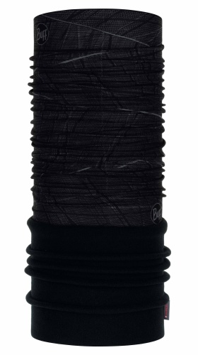 Бандана Buff Polar Embers Black