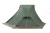 Палатка Alexika EGOIST 1 PLUS green 9137.210125 Палатка Alexika EGOIST 1 PLUS green 9137.210125