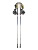 Палки трекинговые Talberg Ultra-Z Pole, blue22
