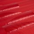 Ковер BTrace надувной утепленный AirMat Tube (183х51х8см)25 Ковер BTrace надувной утепленный AirMat Tube (183х51х8см)25
