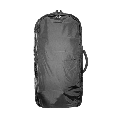 Рюкзак Tatonka GREAT ESCAPE 60+10 black 1140.04024