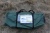 Палатка Talberg BASE 4 green71