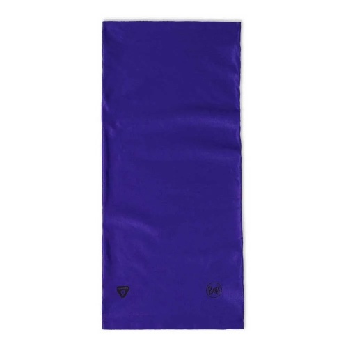 Бандана Buff Thermonet Solid Ultramarine21