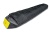 Спальный мешок Talberg GRUNTEN (-27C) правый Спальный мешок Talberg GRUNTEN (-27C) правый