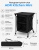 Кухня-стол кемпинговая ADR Kitchen Mini, ADF-100 Кухня-стол кемпинговая ADR Kitchen Mini, ADF-100