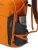 Рюкзак Kanrock Moveit 21 Tangerine Orange30 Рюкзак Kanrock Moveit 21 Tangerine Orange30
