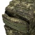Рюкзак тактический ADR Combat Pack 40L CH-09 ЕМР26