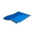 Спальный мешок Alexika TUNDRA PLUS синий правый 9257.0105122 Спальный мешок Alexika TUNDRA PLUS синий правый 9257.0105122