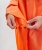 Пончо RedFox Poncho Plus (серый)36 Пончо RedFox Poncho Plus (серый)36