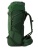 Рюкзак Kanrock Charger 90+15 Pine Green21