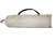 Тент Talberg 4х4м Sahara22 Тент Talberg 4х4м Sahara22
