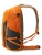 Рюкзак Kanrock Moveit 21 Tangerine Orange22 Рюкзак Kanrock Moveit 21 Tangerine Orange22
