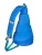Рюкзак детский однолямочный NiHigh 8л Sky Blue22 Рюкзак детский однолямочный NiHigh 8л Sky Blue22