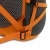 Рюкзак Kanrock Moveit 17 Tangerine Orange27 Рюкзак Kanrock Moveit 17 Tangerine Orange27