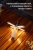 Фонарь кемпинговый ADR Transformer Lamp32 Фонарь кемпинговый ADR Transformer Lamp32