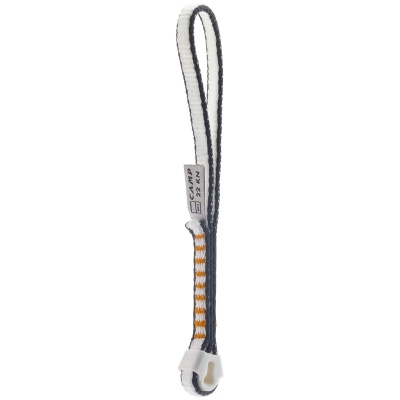 Оттяжка CAMP Sling Stop KS Dyneema 18 см