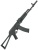Модель автомата Cyma CM031C АК-74C Модель автомата Cyma CM031C АК-74C