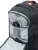 Рюкзак Kanrock Vector 28 Anthracite28