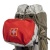 Рюкзак Tatonka BISON 120+10 black DI.6029.040891 Рюкзак Tatonka BISON 120+10 black DI.6029.040891