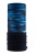 Бандана Buff Polar Shading Blue Бандана Buff Polar Shading Blue