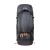 Рюкзак Tatonka YUKON 50+10 W black 1300.04021