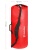 Гермомешок Bask WP Bag 130 V3 (красный)21 Гермомешок Bask WP Bag 130 V3 (красный)21