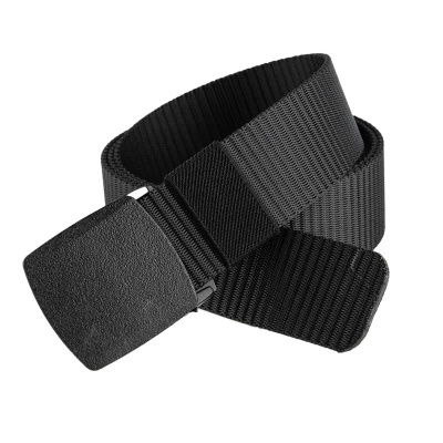 Ремень тактический ADR W-005 Black25