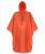 Пончо RedFox Poncho Plus (серый)22
