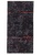 Бандана Buff Thermonet Emgy Graphite21 Бандана Buff Thermonet Emgy Graphite21