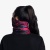 Бандана Buff Thermonet Aghra Rosewood25 Бандана Buff Thermonet Aghra Rosewood25