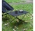 Стол туристический ADR Cloth Roll Table, Olive29