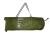 Тент Talberg SILICONE TENT 3х4,5 olive21 Тент Talberg SILICONE TENT 3х4,5 olive21