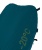 Спальный мешок RedFox Arctic -20C (Regular, нептун/эвкалипт) левый32 Спальный мешок RedFox Arctic -20C (Regular, нептун/эвкалипт) левый32