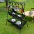 Кемпинговый стеллаж ADR Storage Rack24