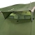 Палатка BTrace Osprey 425 Палатка BTrace Osprey 425