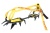 Кошки GRIVEL G12 New Matic Кошки GRIVEL G12 New Matic
