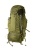 Рюкзак Tatonka BISON 90+10 olive 1359.331