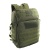Рюкзак тактический ADR Rapid Quad 30L CH-229 Olive