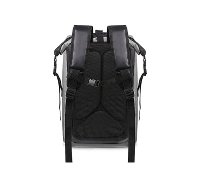 Герморюкзак ADR Safe DryPack Lite 32 (black)24