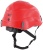 Каска CAMP Skylor Plus, Black1 Каска CAMP Skylor Plus, Black1