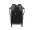 Герморюкзак ADR Safe DryPack Lite 32 (black)24 Герморюкзак ADR Safe DryPack Lite 32 (black)24