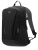 Рюкзак Kanrock Prostep 22 Charcoal Black Рюкзак Kanrock Prostep 22 Charcoal Black